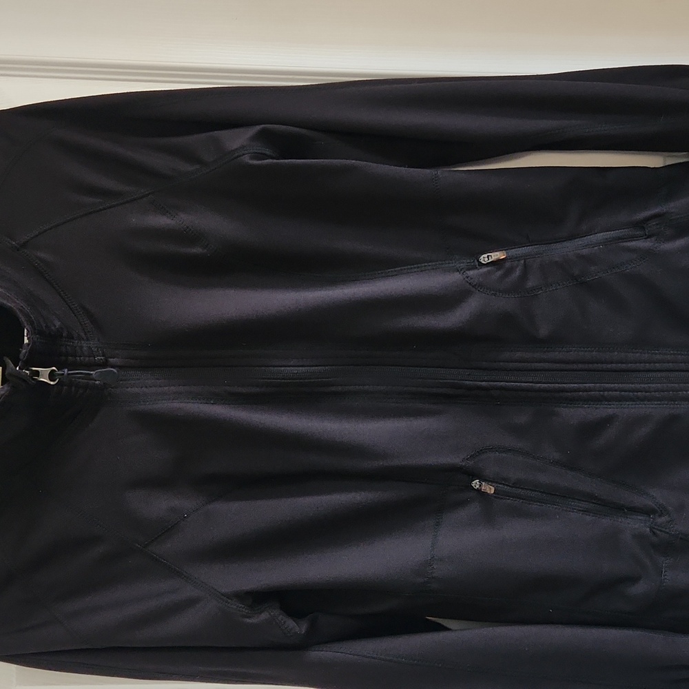 Jacket - Picture 2 of 7